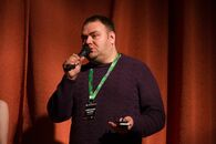 Студвесна 2018: факультет иностранных языков и международной коммуникации