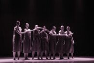 Студвесна 2018: факультет иностранных языков и международной коммуникации