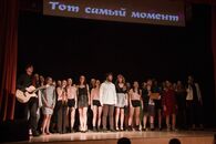 Студвесна 2018: факультет иностранных языков и международной коммуникации