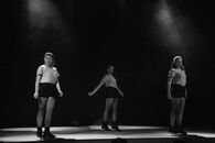 Студвесна 2018: факультет иностранных языков и международной коммуникации