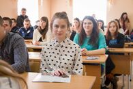 День открытых дверей для поступающих в магистратуру
