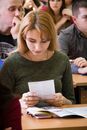 День открытых дверей для поступающих в магистратуру
