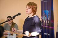 День открытых дверей для поступающих в магистратуру