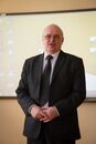 VII Международная научно-практическая конференция «Родная словесность в современном культурном и образовательном пространстве»