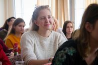 VII Международная научно-практическая конференция «Родная словесность в современном культурном и образовательном пространстве»