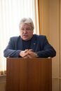 VII Международная научно-практическая конференция «Родная словесность в современном культурном и образовательном пространстве»