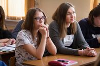 VII Международная научно-практическая конференция «Родная словесность в современном культурном и образовательном пространстве»