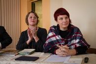 VII Международная научно-практическая конференция «Родная словесность в современном культурном и образовательном пространстве»