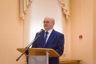 День российской науки 2018