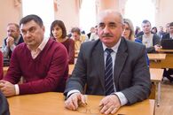 День российской науки 2018