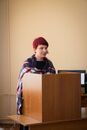 VII Международная научно-практическая конференция «Родная словесность в современном культурном и образовательном пространстве»