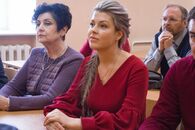 День российской науки 2018