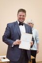День российской науки 2018