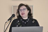 Международная научная конференция «Вечность как сюжет»