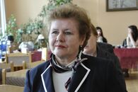 Международная научная конференция «Вечность как сюжет»