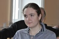 Международная научная конференция «Вечность как сюжет»