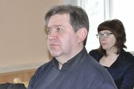 Международная научная конференция «Вечность как сюжет»