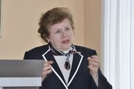 Международная научная конференция «Вечность как сюжет»