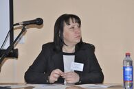 Международная научная конференция «Вечность как сюжет»