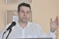 Международная научная конференция «Вечность как сюжет»