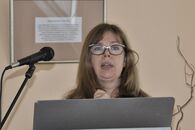 Международная научная конференция «Вечность как сюжет»