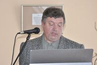 Международная научная конференция «Вечность как сюжет»