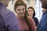 Марафон здоровых привычек