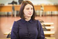 Марафон здоровых привычек