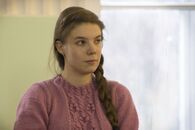 Марафон здоровых привычек