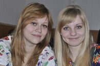 Поэзия в вечности. «Мировые поэтические практики»