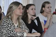 Поэзия в вечности. «Мировые поэтические практики»