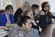 Поэзия в вечности. «Мировые поэтические практики»