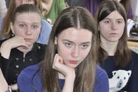 Поэзия в вечности. «Мировые поэтические практики»