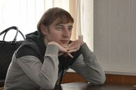 Поэзия в вечности. «Мировые поэтические практики»