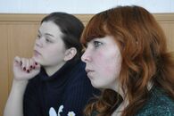 Поэзия в вечности. «Мировые поэтические практики»