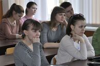 Поэзия в вечности. «Мировые поэтические практики»