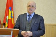 XV международная научно-практическая конференция «Языковой дискурс в социальной практике»