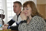 XV международная научно-практическая конференция «Языковой дискурс в социальной практике»