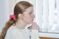 Поэзия в вечности. «Мировые поэтические практики»