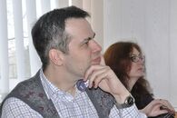 Поэзия в вечности. «Мировые поэтические практики»