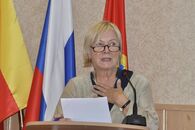 XV международная научно-практическая конференция «Языковой дискурс в социальной практике»