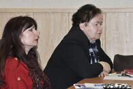 XV международная научно-практическая конференция «Языковой дискурс в социальной практике»