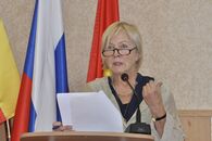 XV международная научно-практическая конференция «Языковой дискурс в социальной практике»