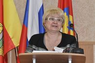 XV международная научно-практическая конференция «Языковой дискурс в социальной практике»