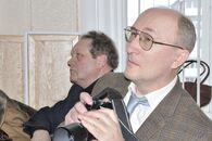 XV международная научно-практическая конференция «Языковой дискурс в социальной практике»