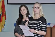 Вечер межкультурного общения «Тверские встречи»