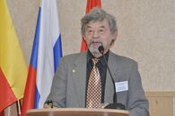 XV международная научно-практическая конференция «Языковой дискурс в социальной практике»