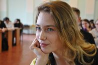 Вечер межкультурного общения «Тверские встречи»