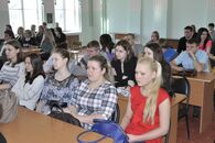 XXII региональные Каргинские чтения: пленарное заседание