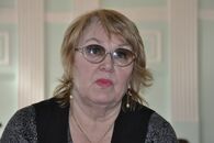 XXII региональные Каргинские чтения: пленарное заседание